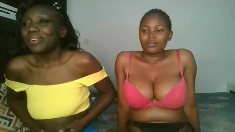 naughtyrouse3 online show from December 18, 10:27 pm