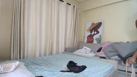 shyreen online show from February 9, 11:25 am