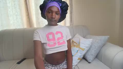 shyreen online show from April 2, 7:15 am