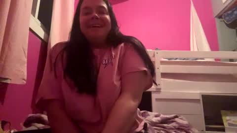 naughtysub023 online show from January 13, 11:45 pm