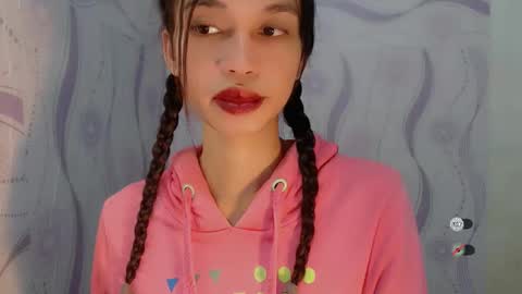 Celine online show from January 17, 1:26 am