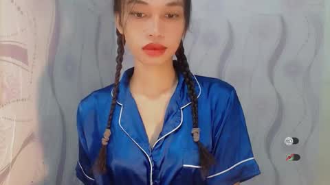 Celine online show from February 9, 1:20 am