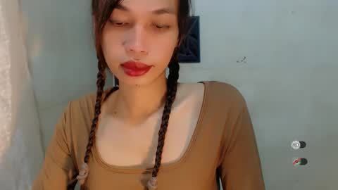 Celine online show from November 27, 10:39 pm