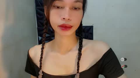 Celine online show from November 15, 2:46 am