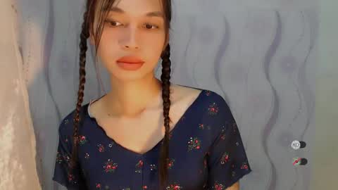 Celine online show from March 26, 1:33 am