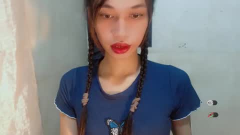 Celine online show from December 1, 7:45 pm