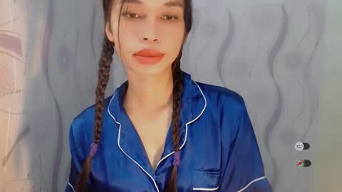 Celine online show from February 17, 12:42 am