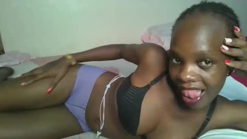 naughty online show from April 1, 3:42 pm