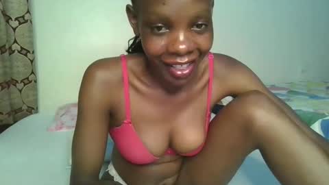 naughty online show from February 27, 6:11 pm