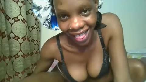 naughty online show from February 7, 11:08 pm