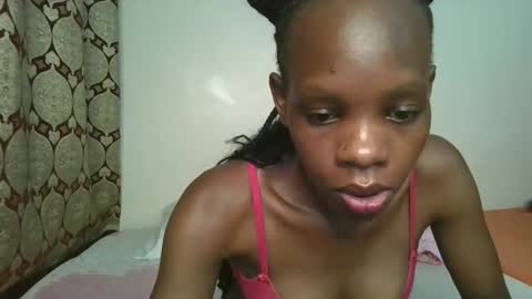 naughty online show from March 16, 12:53 pm