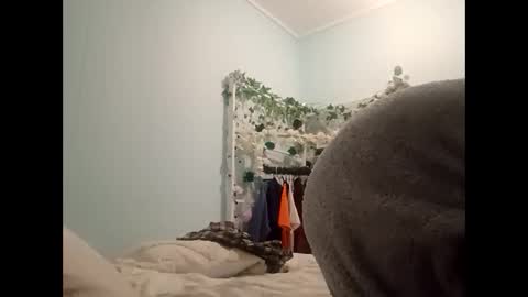 Naughty Jess online show from April 18, 3:14 pm