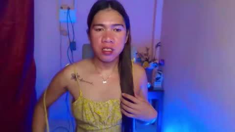 naughtywildvenice online show from November 20, 12:31 am