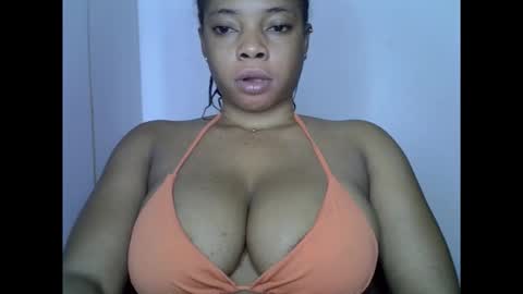 naughtyxcuntx online show from November 22, 7:29 am