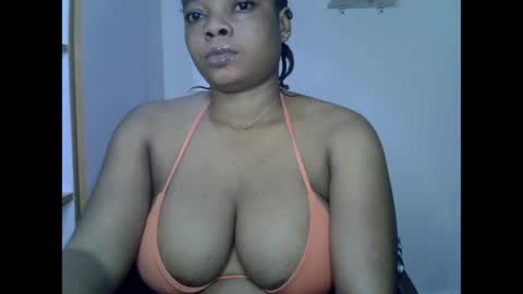 naughtyxcuntx online show from June 17, 6:18 am