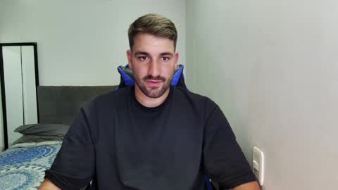 Nico online show from March 30, 7:03 pm