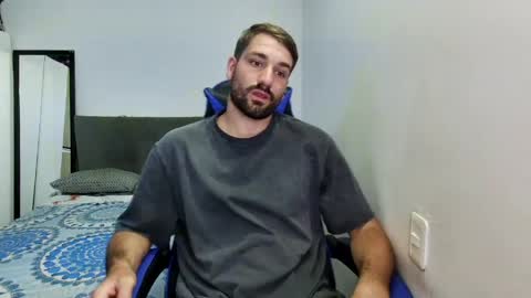 Nico online show from April 9, 7:30 pm