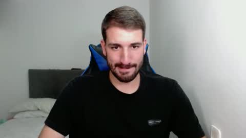 Nico online show from December 19, 5:18 pm