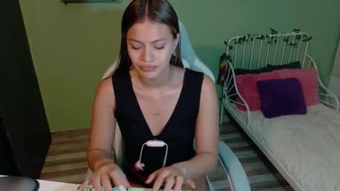 sabrina online show from February 2, 2:31 am