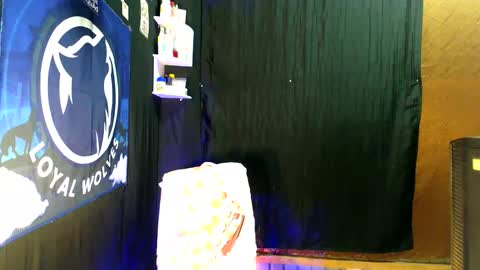 Snapshot of naugthyboyloy chatting on October 22, 5:58 pm Loy online show from October 22, 5:58 pm