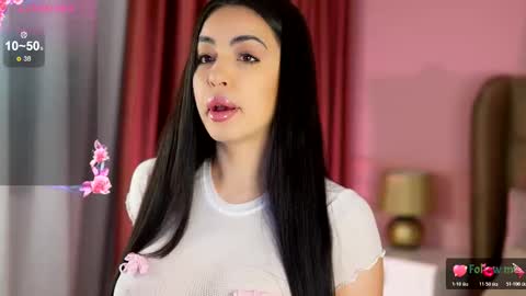 Nico online show from December 16, 4:08 am