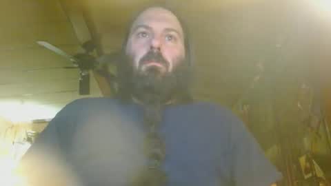 nautieone online show from January 18, 11:58 pm