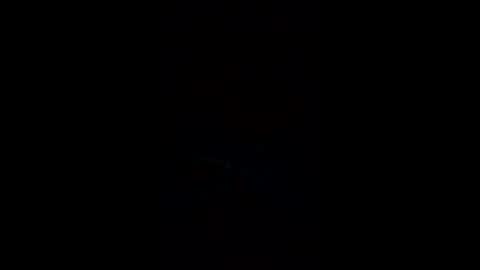 navflrss online show from March 23, 7:30 pm