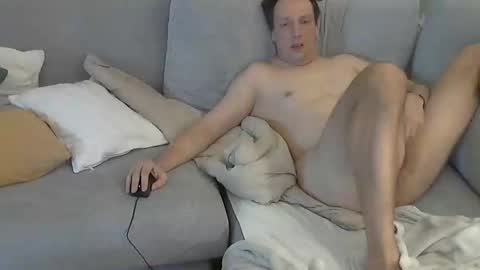 navgon online show from February 2, 9:18 am