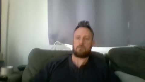 nawtydom1977 online show from January 23, 9:07 pm