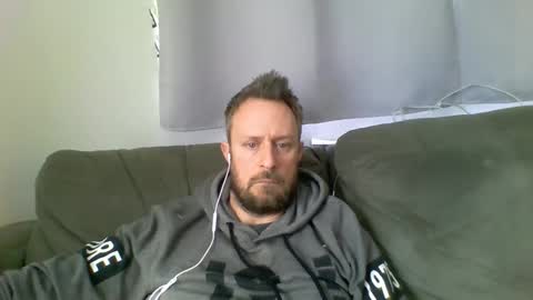 nawtydom1977 online show from February 13, 3:37 pm