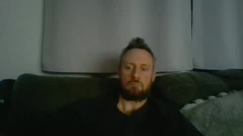 nawtydom1977 online show from February 12, 2:03 am