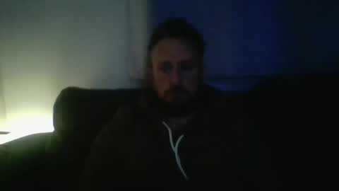 nawtydom1977 online show from October 26, 3:18 am