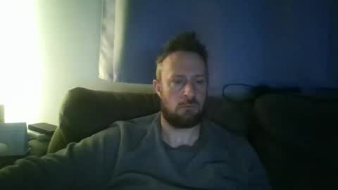 nawtydom1977 online show from February 4, 8:35 am