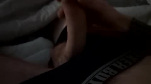 nawwwwak online show from February 8, 3:10 am