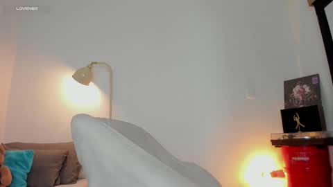 Natan online show from September 12, 4:03 am