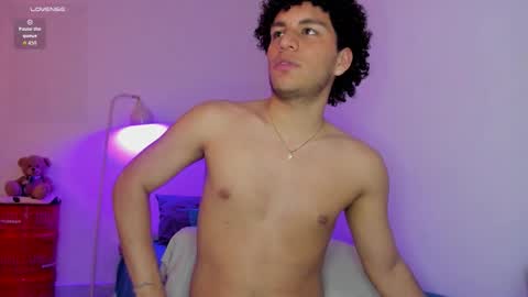 Natan online show from November 11, 7:32 am