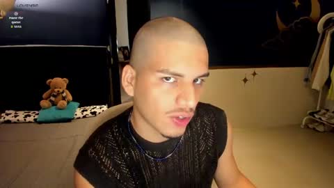 Natan online show from July 25, 4:32 am