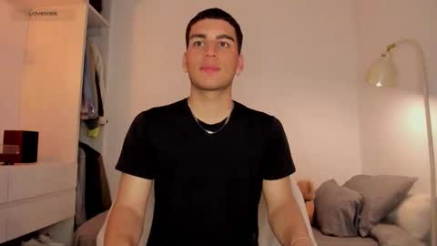 Natan online show from March 18, 5:02 am