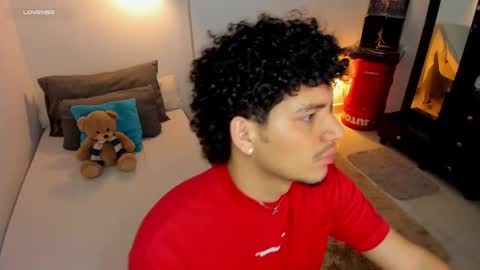 Natan online show from September 13, 4:04 am