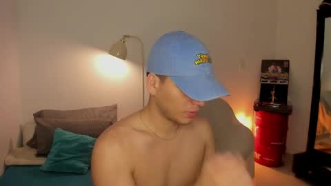 Natan online show from February 10, 9:12 am