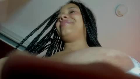 naya_ariam online show from July 28, 8:45 am