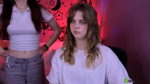 Naya online show from April 13, 7:18 pm