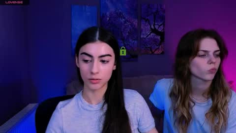 Naya online show from January 12, 11:28 am