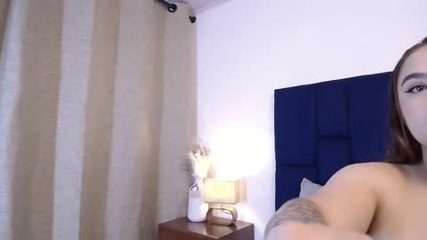 naya_velbet online show from March 19, 6:57 pm