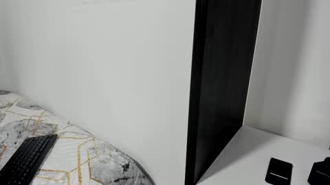 Nayah online show from March 6, 7:21 pm