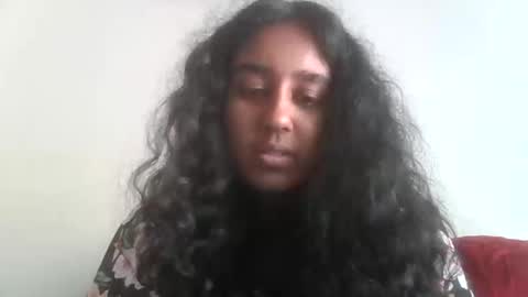 nayanakalu online show from November 24, 8:40 pm