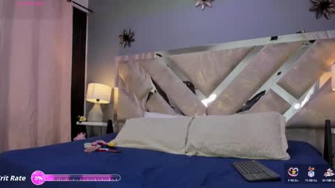 nayara_macherano online show from September 30, 11:21 am