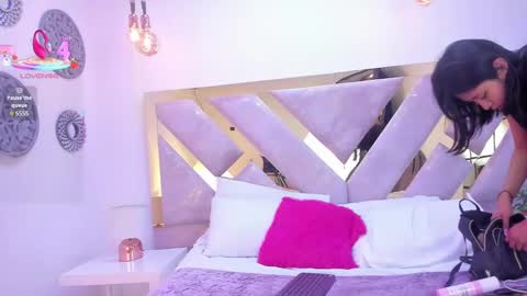 nayara_macherano online show from March 11, 8:41 am