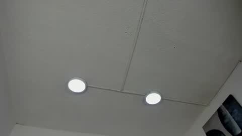 nayara_macherano online show from December 20, 11:39 am