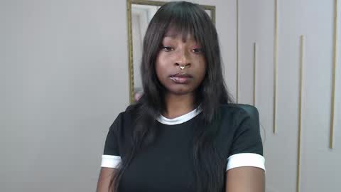 Nayaris 3 online show from April 13, 2:54 pm